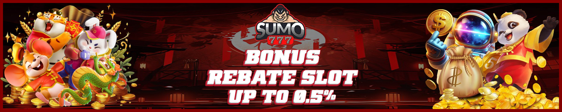 LINK GACOR TERPERCAYA